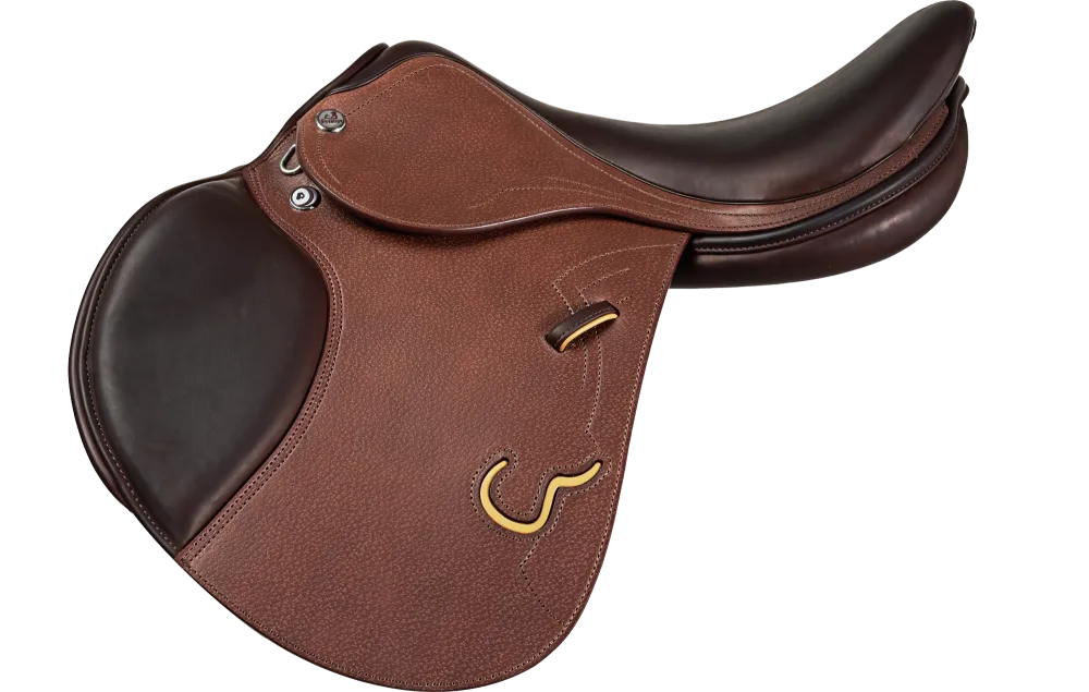 selle-françois-tanguy