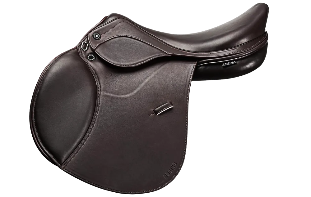 selle-prestige