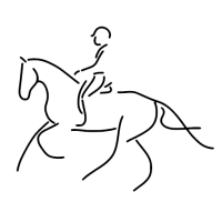 icone-cavalier
