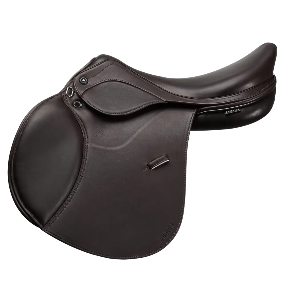 Rubino MD AS-X