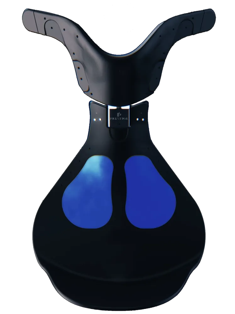arçon as-x