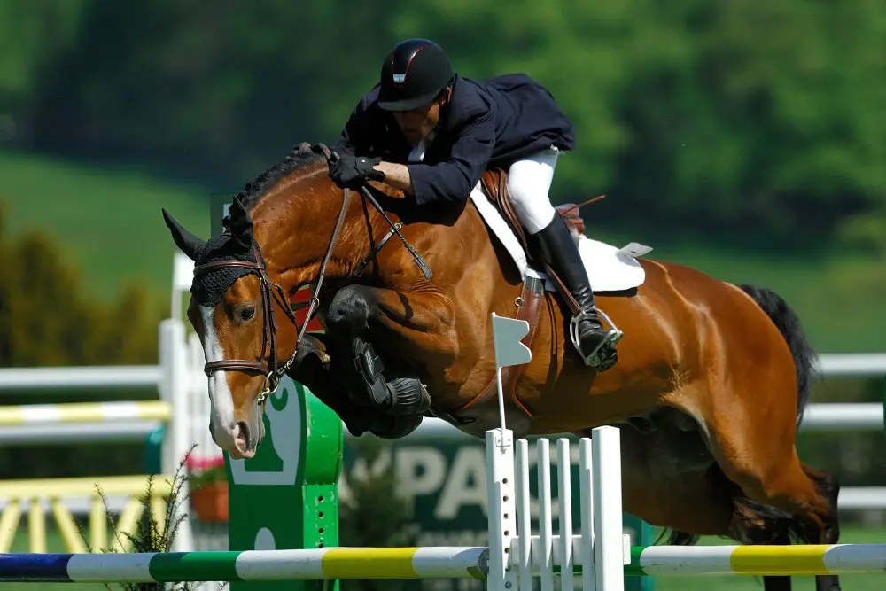 saut-d-obstacle-grand-prix-prestige