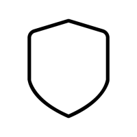 icone_garantie