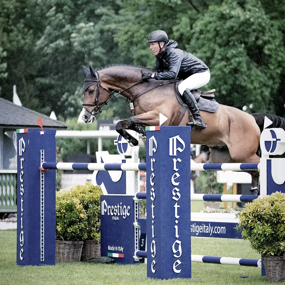 Ludger_Beerbaum Prestige